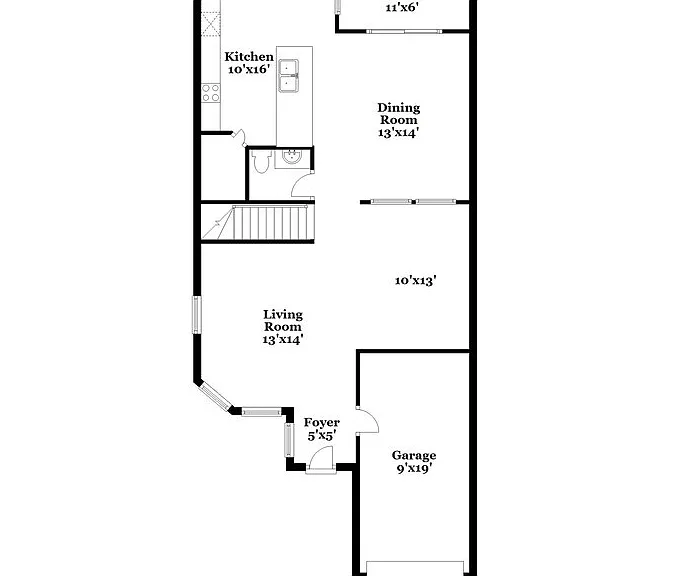 10211 Tin Maple Dr #81 — Photo 2