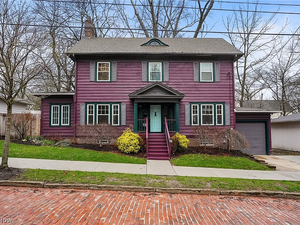 1st image of 205 Edgerton Rd