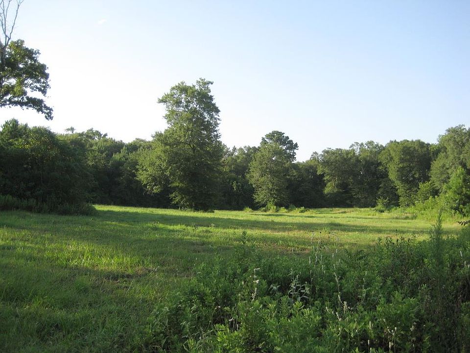 1st image of 4913 State Highway 7 E