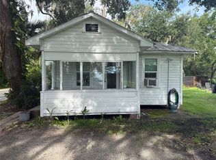 1907 Jungle Rd, New Smyrna Beach, FL 32168