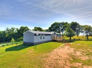 30211 Mooney St, Wayne, OK 73095