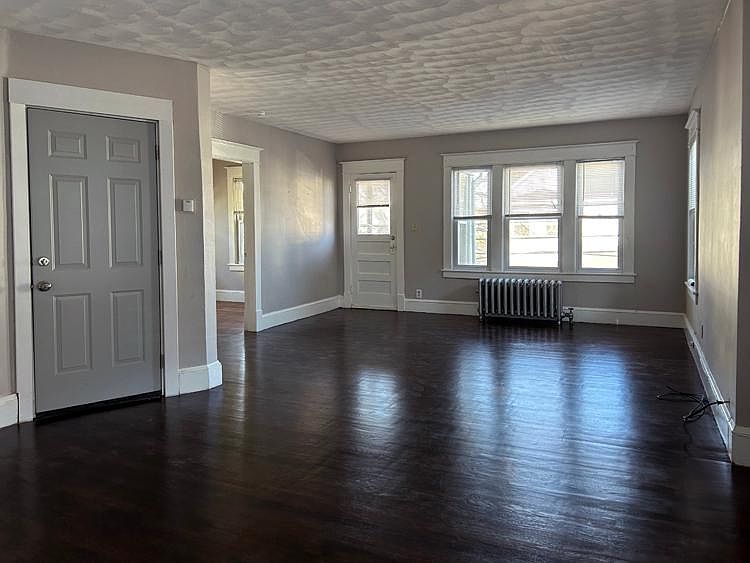 48 Draper St 2, Springfield, MA 01108 Zillow