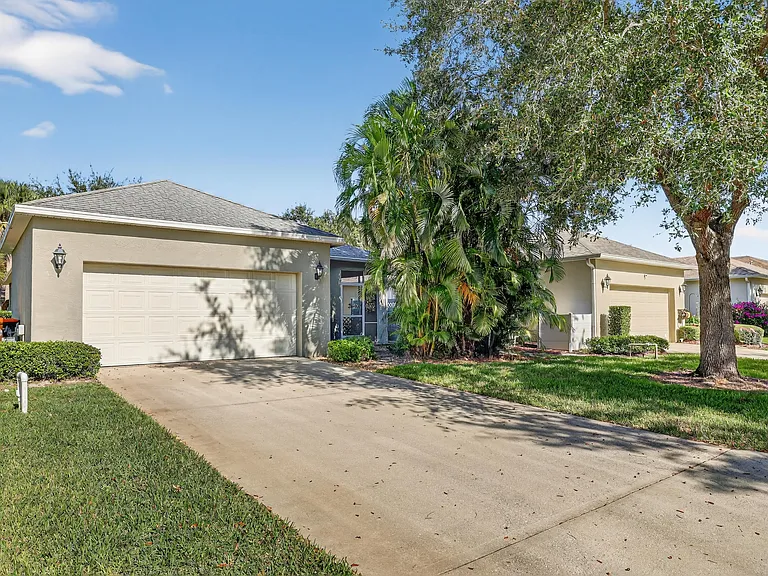 7865 15th Ln — Photo 34