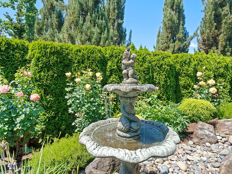 1508 SE Hawks View Ct — Photo 50