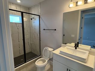 10069 Peebles St, Orlando, FL 32827