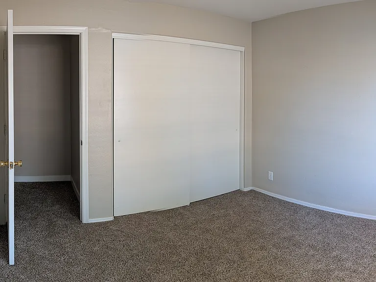 2985 E Tulsa St — Photo 6