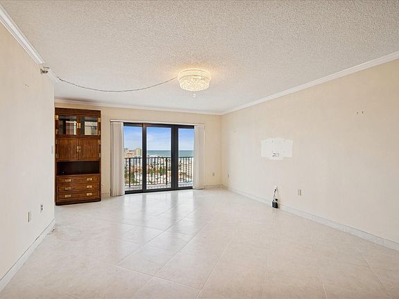 2nd image of 1201 S Ocean Drive #1506N