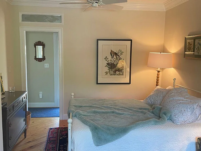 5 Connolly Pl — Photo 23
