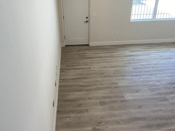 3rd image of 683 Bergen St Unit 3