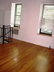 Rented by United Realty Equities