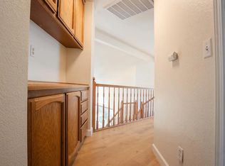 1400 Divine Ln, Tracy, CA