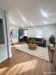 315 Vail Ave, Piscataway, NJ, 08854