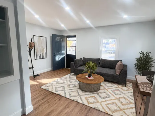 315 Vail Ave, Piscataway, NJ 08854