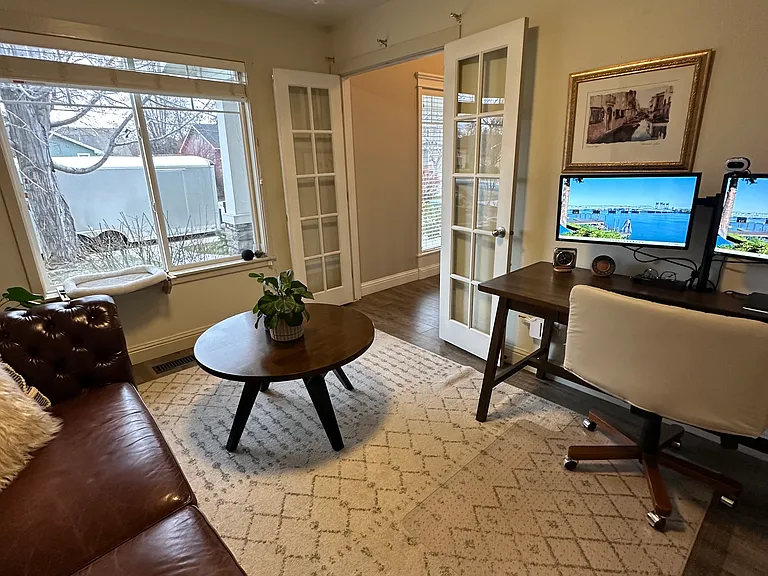 4355 N Borrego Way — Photo 18