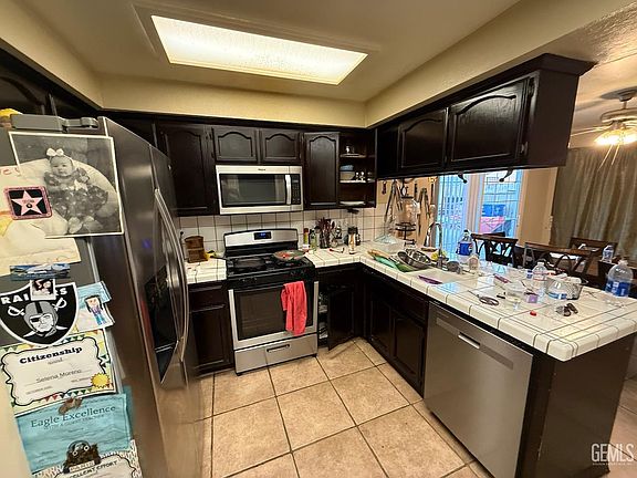3rd image of 4216 Mattnick Dr
