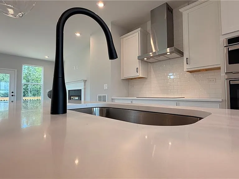 3117 Willow Glade Trl — Photo 12