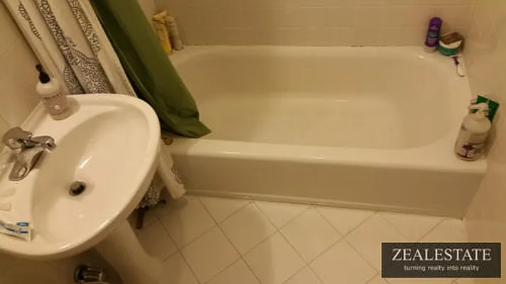 Rented by ZealEstate Group Inc | media 66