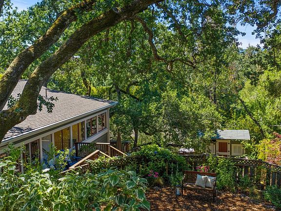 4th image of 309 Hillside Dr
