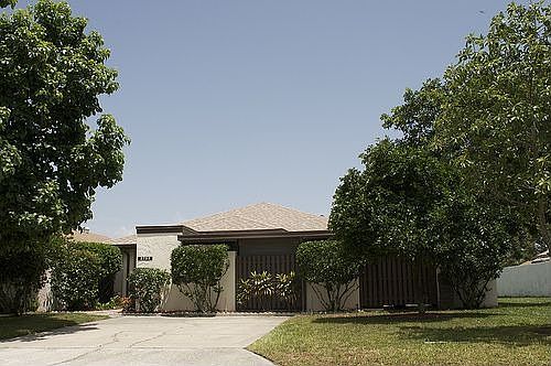 1st image of 2753 Willowgate Ave