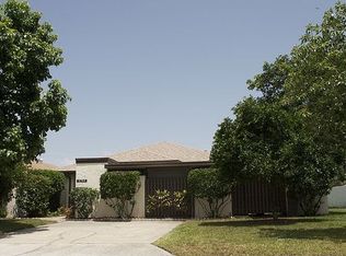 2753 Willowgate Ave, Orlando, FL 32822