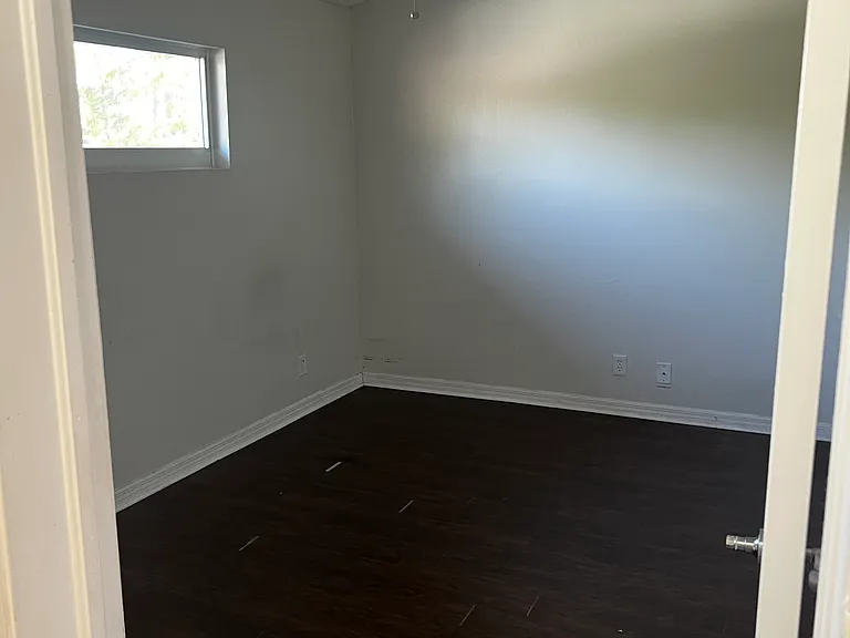 13790 Bottlebrush Ct — Photo 5