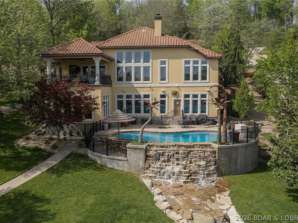 582 Brookhaven Ln, Sunrise Beach, MO 65079 | Zillow