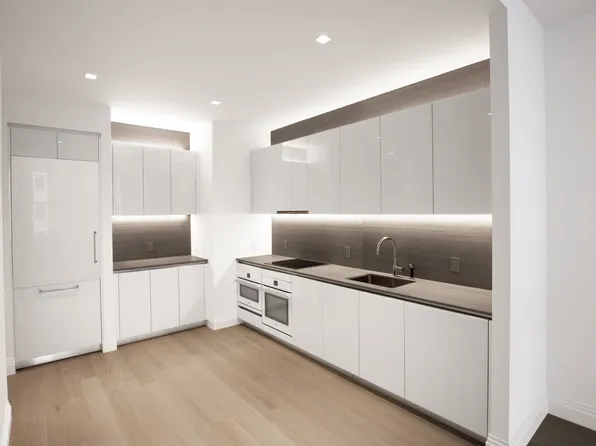 1 Wall Street image 5 of 13