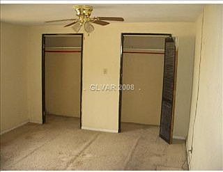 1st image of 1717 Euclid Ave