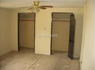 1717 Euclid Ave, Las Vegas, NV 89104