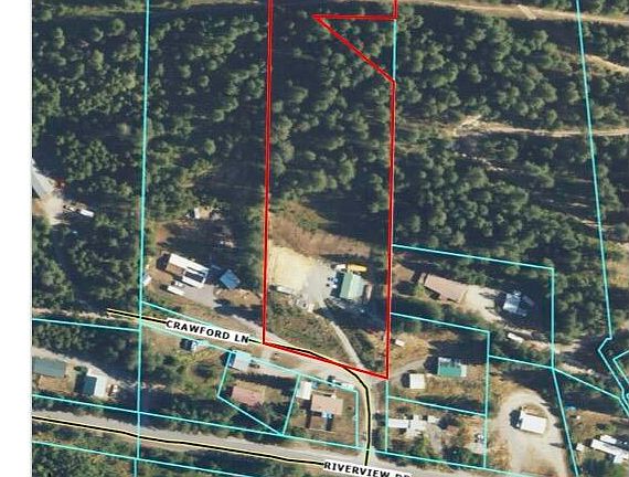 2nd image of 30 Crawford Ln