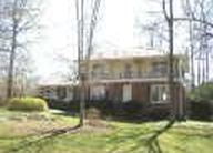 3395 Colony Dr, Covington, GA, 30016