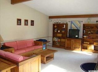 148 Thwing Rd, Chardon, OH 44024