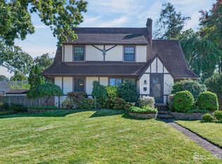 207 Penfield Pl, Dunellen, NJ 08812