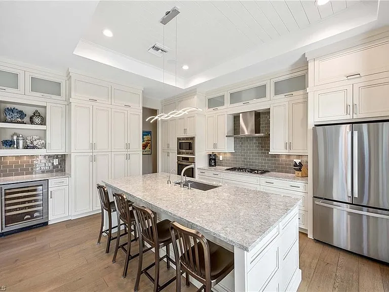 9171 Mercato Ln — Photo 8