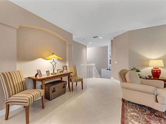 2nd image of 3450 Ballybridge CIR #202