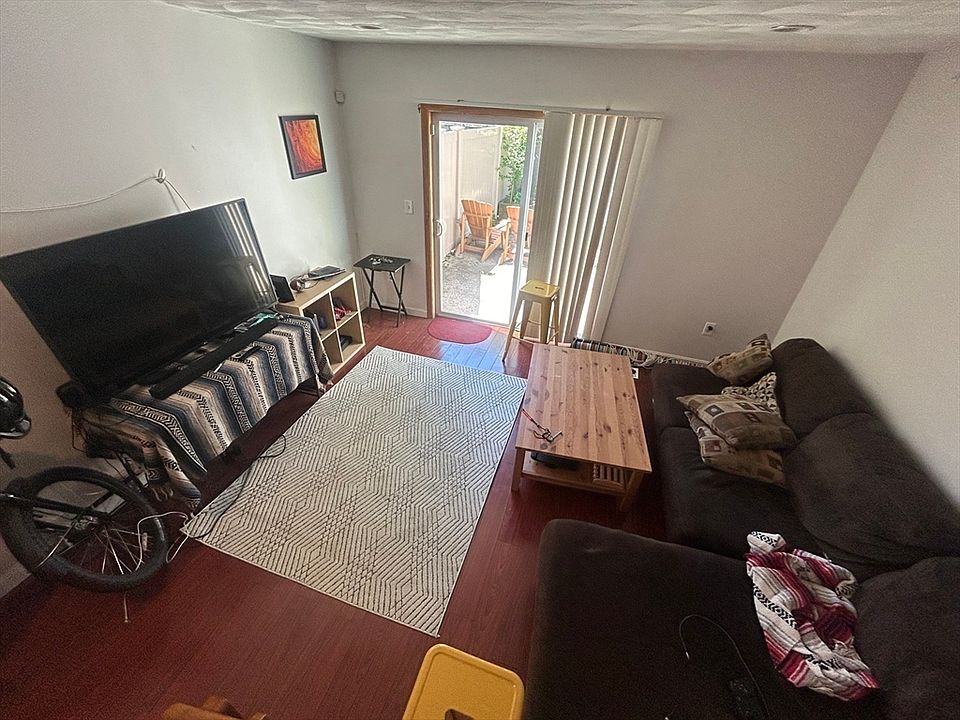 1st image of 62 Marshall St #B