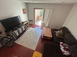 62 Marshall St #B, Somerville, MA 02145