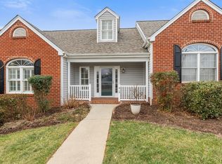 415 Horizon Dr, Forest, VA 24551
