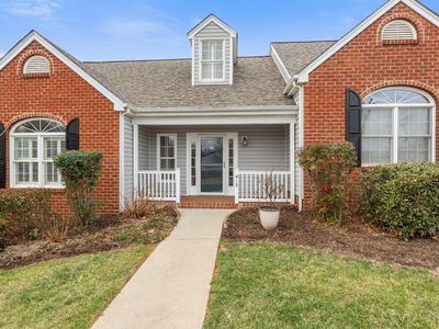 415 Horizon Dr, Forest, VA, 24551
