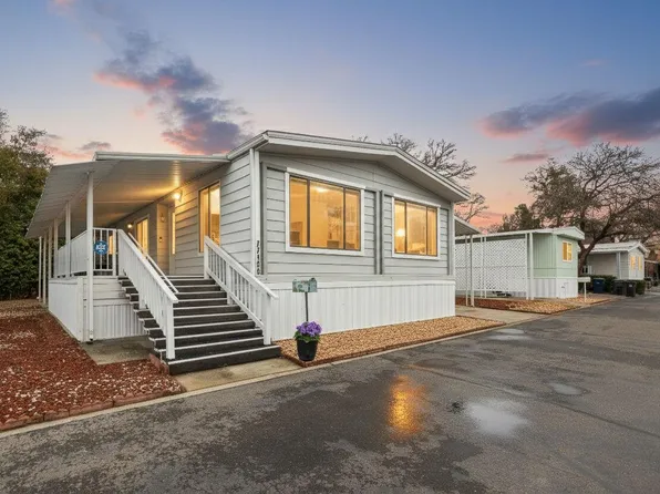 77180 Lauppe Ln, Citrus Heights, CA 95621