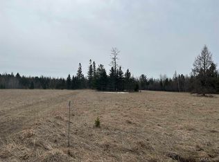 8025 15th Rd, Rapid River, MI 49878
