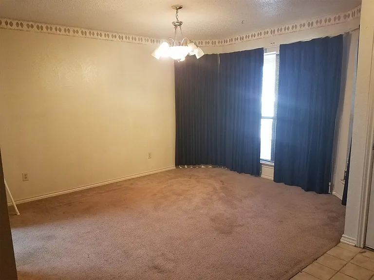 715 Penn Pl — Photo 11
