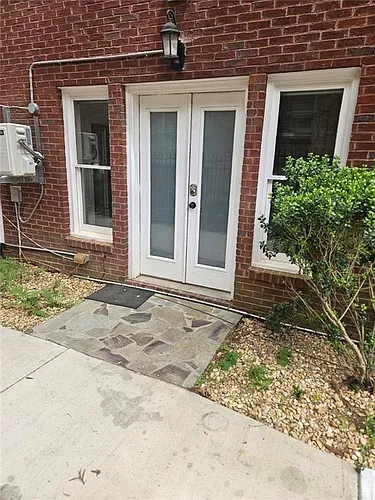 660 Forest Hills Dr #LOWER LEVEL Photo 1