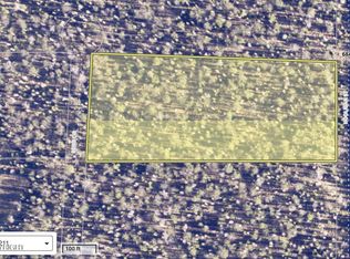 L4 Hooligan St, Kenai, AK 99611