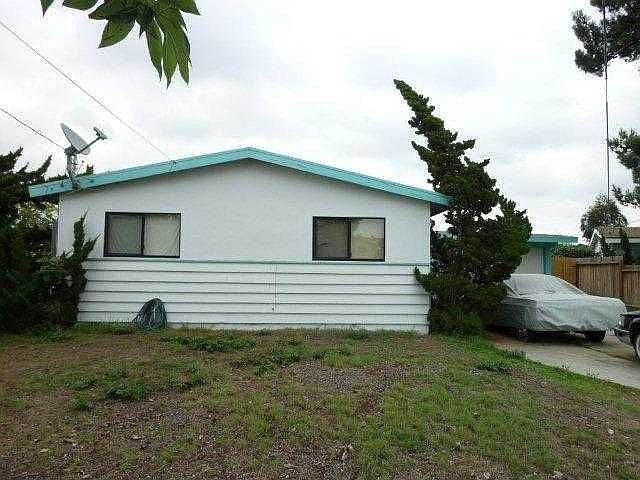 1st image of 5197 Arvinels Ave