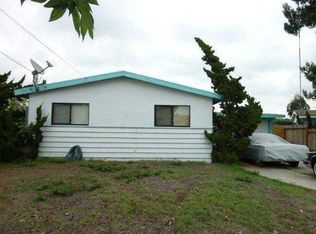 5197 Arvinels Ave, San Diego, CA 92117