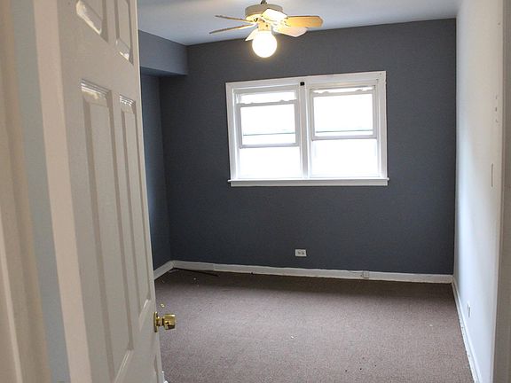 2nd image of 807 S 19th Ave #A2