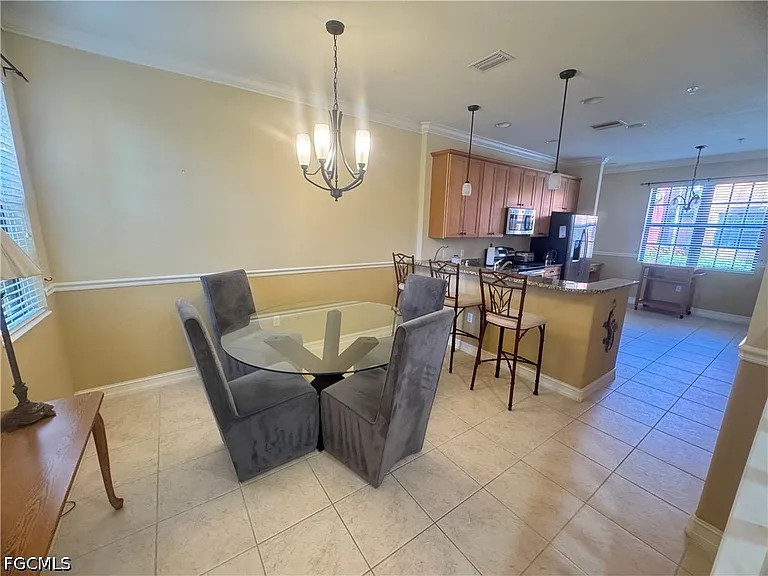 11947 Tulio Way #4005 — Photo 9