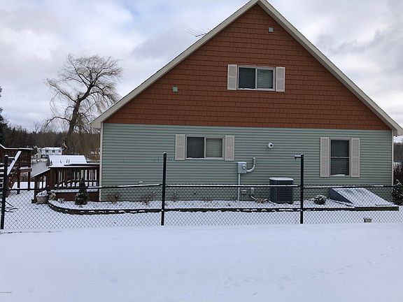 5th image of 260 Morse Dr