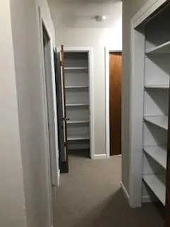 629 Edmund St #B — Photo 8